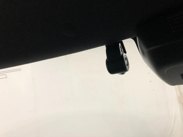 タントカスタムＲＳ　走行距離１６１１３キロ／純正ナビ／ドラレコ１年保証距離無制限　走行距離１６１１３キロ　純正フルセグナビ　パノラマモニター　ドラレコ　純正マット　サイドエアバッグ　ＬＥＤヘッドランプ　アイドリングストップ　シートヒーター　両側電動スライドドア（埼玉県）の中古車