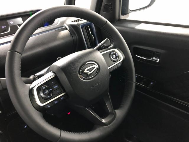 タントカスタムＲＳ　走行距離１６１１３キロ／純正ナビ／ドラレコ１年保証距離無制限　走行距離１６１１３キロ　純正フルセグナビ　パノラマモニター　ドラレコ　純正マット　サイドエアバッグ　ＬＥＤヘッドランプ　アイドリングストップ　シートヒーター　両側電動スライドドア（埼玉県）の中古車