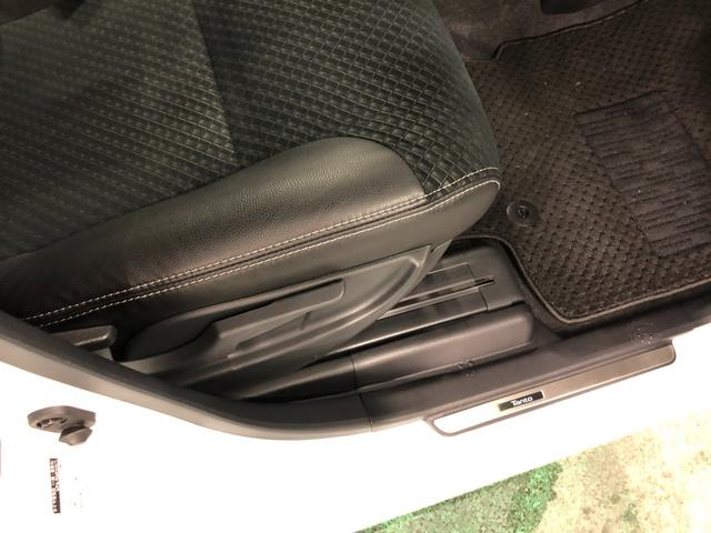 タントカスタムＲＳ　走行距離１６１１３キロ／純正ナビ／ドラレコ１年保証距離無制限　走行距離１６１１３キロ　純正フルセグナビ　パノラマモニター　ドラレコ　純正マット　サイドエアバッグ　ＬＥＤヘッドランプ　アイドリングストップ　シートヒーター　両側電動スライドドア（埼玉県）の中古車