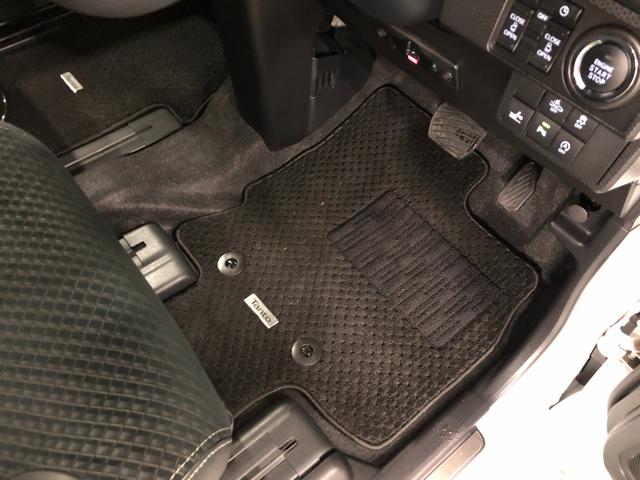 タントカスタムＲＳ　走行距離１６１１３キロ／純正ナビ／ドラレコ１年保証距離無制限　走行距離１６１１３キロ　純正フルセグナビ　パノラマモニター　ドラレコ　純正マット　サイドエアバッグ　ＬＥＤヘッドランプ　アイドリングストップ　シートヒーター　両側電動スライドドア（埼玉県）の中古車
