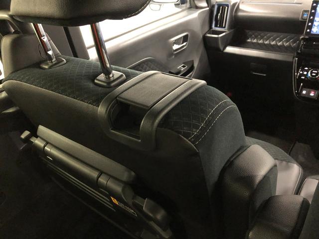 タントカスタムＲＳ　走行距離１６１１３キロ／純正ナビ／ドラレコ１年保証距離無制限　走行距離１６１１３キロ　純正フルセグナビ　パノラマモニター　ドラレコ　純正マット　サイドエアバッグ　ＬＥＤヘッドランプ　アイドリングストップ　シートヒーター　両側電動スライドドア（埼玉県）の中古車