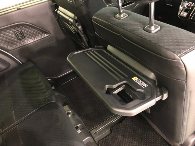 タントカスタムＲＳ　走行距離１６１１３キロ／純正ナビ／ドラレコ１年保証距離無制限　走行距離１６１１３キロ　純正フルセグナビ　パノラマモニター　ドラレコ　純正マット　サイドエアバッグ　ＬＥＤヘッドランプ　アイドリングストップ　シートヒーター　両側電動スライドドア（埼玉県）の中古車
