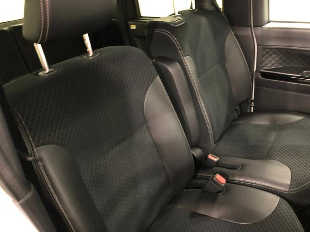 タントカスタムＲＳ　走行距離１６１１３キロ／純正ナビ／ドラレコ１年保証距離無制限　走行距離１６１１３キロ　純正フルセグナビ　パノラマモニター　ドラレコ　純正マット　サイドエアバッグ　ＬＥＤヘッドランプ　アイドリングストップ　シートヒーター　両側電動スライドドア（埼玉県）の中古車