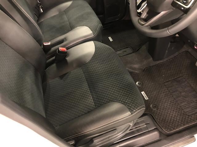 タントカスタムＲＳ　走行距離１６１１３キロ／純正ナビ／ドラレコ１年保証距離無制限　走行距離１６１１３キロ　純正フルセグナビ　パノラマモニター　ドラレコ　純正マット　サイドエアバッグ　ＬＥＤヘッドランプ　アイドリングストップ　シートヒーター　両側電動スライドドア（埼玉県）の中古車
