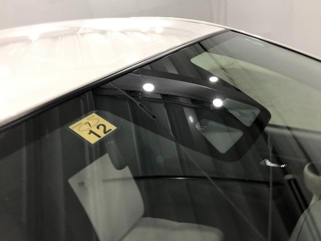 ミライースＸ　リミテッドＳＡIII　走行８９０４キロ／ＣＤチューナー１年保証距離無制限　走行距離８９０４キロ　ＣＤチューナー　純正カーペットマット　助手席エアバッグ　クリアランスソナー　オートマチックハイビーム　オートライト　ＬＥＤヘッドランプ　アイドリングストップ（埼玉県）の中古車