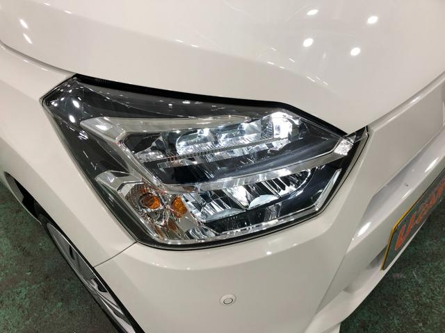 ミライースＸ　リミテッドＳＡIII　走行８９０４キロ／ＣＤチューナー１年保証距離無制限　走行距離８９０４キロ　ＣＤチューナー　純正カーペットマット　助手席エアバッグ　クリアランスソナー　オートマチックハイビーム　オートライト　ＬＥＤヘッドランプ　アイドリングストップ（埼玉県）の中古車