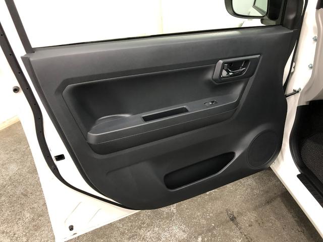 ミライースＸ　リミテッドＳＡIII　走行８９０４キロ／ＣＤチューナー１年保証距離無制限　走行距離８９０４キロ　ＣＤチューナー　純正カーペットマット　助手席エアバッグ　クリアランスソナー　オートマチックハイビーム　オートライト　ＬＥＤヘッドランプ　アイドリングストップ（埼玉県）の中古車