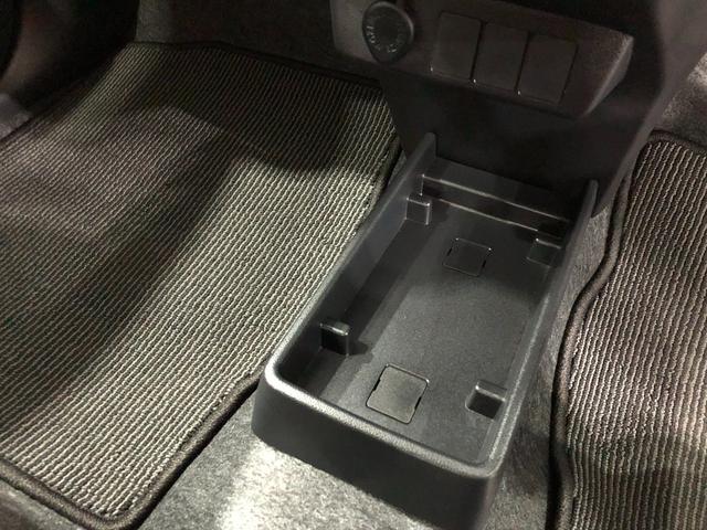 ミライースＸ　リミテッドＳＡIII　走行８９０４キロ／ＣＤチューナー１年保証距離無制限　走行距離８９０４キロ　ＣＤチューナー　純正カーペットマット　助手席エアバッグ　クリアランスソナー　オートマチックハイビーム　オートライト　ＬＥＤヘッドランプ　アイドリングストップ（埼玉県）の中古車