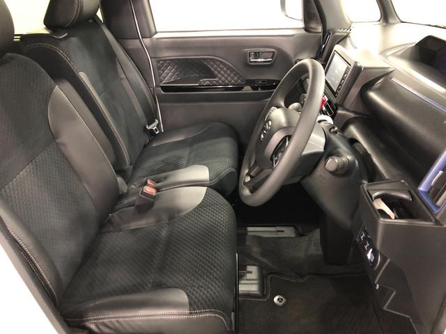 タントカスタムＸスタイルセレクション　走行距離３１３４５キロ／ナビ１年保証距離無制限　走行距離３１３４５キロ　純正フルセグナビ　バックカメラ　ドラレコ　純正マット　サイドエアバッグ　ＬＥＤヘッドランプ　アイドリングストップ　シートヒーター　両側電動スライドドア（埼玉県）の中古車