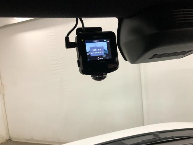 タントカスタムＸスタイルセレクション　走行距離３１３４５キロ／ナビ１年保証距離無制限　走行距離３１３４５キロ　純正フルセグナビ　バックカメラ　ドラレコ　純正マット　サイドエアバッグ　ＬＥＤヘッドランプ　アイドリングストップ　シートヒーター　両側電動スライドドア（埼玉県）の中古車