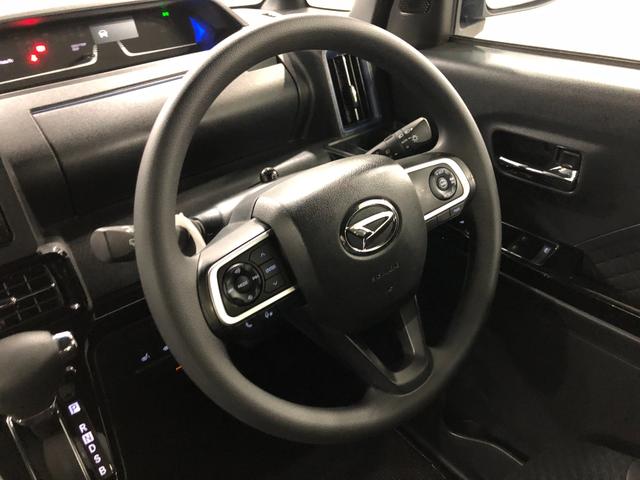 タントカスタムＸスタイルセレクション　走行距離３１３４５キロ／ナビ１年保証距離無制限　走行距離３１３４５キロ　純正フルセグナビ　バックカメラ　ドラレコ　純正マット　サイドエアバッグ　ＬＥＤヘッドランプ　アイドリングストップ　シートヒーター　両側電動スライドドア（埼玉県）の中古車