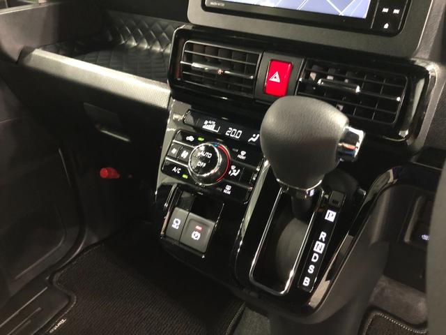 タントカスタムＸスタイルセレクション　走行距離３１３４５キロ／ナビ１年保証距離無制限　走行距離３１３４５キロ　純正フルセグナビ　バックカメラ　ドラレコ　純正マット　サイドエアバッグ　ＬＥＤヘッドランプ　アイドリングストップ　シートヒーター　両側電動スライドドア（埼玉県）の中古車