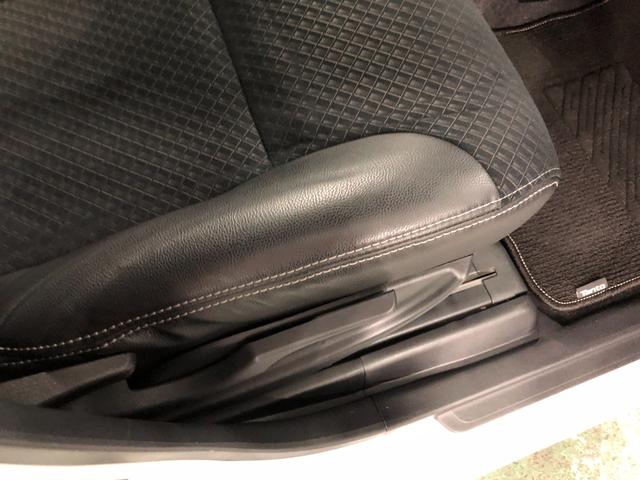 タントカスタムＸスタイルセレクション　走行距離３１３４５キロ／ナビ１年保証距離無制限　走行距離３１３４５キロ　純正フルセグナビ　バックカメラ　ドラレコ　純正マット　サイドエアバッグ　ＬＥＤヘッドランプ　アイドリングストップ　シートヒーター　両側電動スライドドア（埼玉県）の中古車