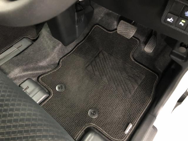 タントカスタムＸスタイルセレクション　走行距離３１３４５キロ／ナビ１年保証距離無制限　走行距離３１３４５キロ　純正フルセグナビ　バックカメラ　ドラレコ　純正マット　サイドエアバッグ　ＬＥＤヘッドランプ　アイドリングストップ　シートヒーター　両側電動スライドドア（埼玉県）の中古車