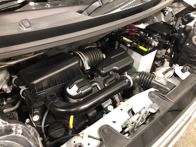タントカスタムＸスタイルセレクション　走行距離３１３４５キロ／ナビ１年保証距離無制限　走行距離３１３４５キロ　純正フルセグナビ　バックカメラ　ドラレコ　純正マット　サイドエアバッグ　ＬＥＤヘッドランプ　アイドリングストップ　シートヒーター　両側電動スライドドア（埼玉県）の中古車