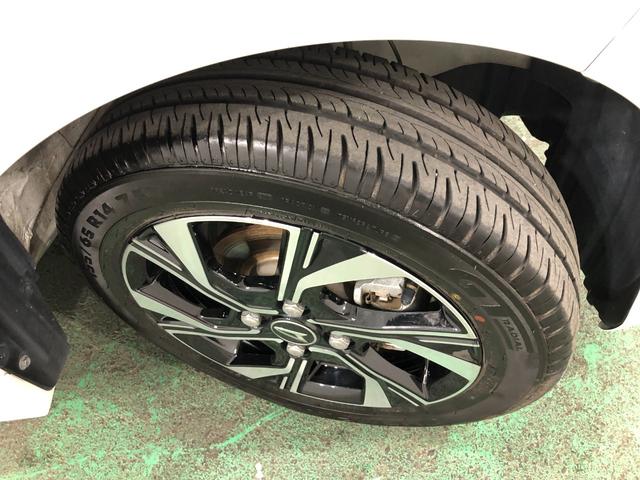 タントカスタムＸスタイルセレクション　走行距離３１３４５キロ／ナビ１年保証距離無制限　走行距離３１３４５キロ　純正フルセグナビ　バックカメラ　ドラレコ　純正マット　サイドエアバッグ　ＬＥＤヘッドランプ　アイドリングストップ　シートヒーター　両側電動スライドドア（埼玉県）の中古車