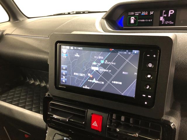 タントカスタムＸスタイルセレクション　走行距離３１３４５キロ／ナビ１年保証距離無制限　走行距離３１３４５キロ　純正フルセグナビ　バックカメラ　ドラレコ　純正マット　サイドエアバッグ　ＬＥＤヘッドランプ　アイドリングストップ　シートヒーター　両側電動スライドドア（埼玉県）の中古車