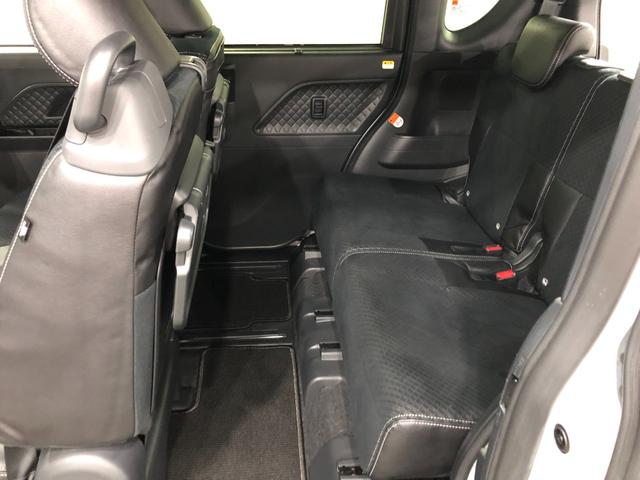 タントカスタムＸスタイルセレクション　走行距離３１３４５キロ／ナビ１年保証距離無制限　走行距離３１３４５キロ　純正フルセグナビ　バックカメラ　ドラレコ　純正マット　サイドエアバッグ　ＬＥＤヘッドランプ　アイドリングストップ　シートヒーター　両側電動スライドドア（埼玉県）の中古車