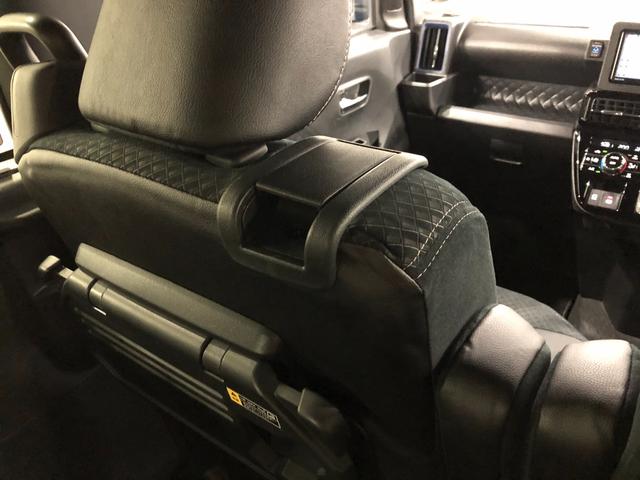 タントカスタムＸスタイルセレクション　走行距離３１３４５キロ／ナビ１年保証距離無制限　走行距離３１３４５キロ　純正フルセグナビ　バックカメラ　ドラレコ　純正マット　サイドエアバッグ　ＬＥＤヘッドランプ　アイドリングストップ　シートヒーター　両側電動スライドドア（埼玉県）の中古車