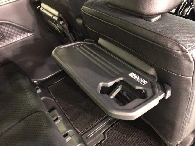 タントカスタムＸスタイルセレクション　走行距離３１３４５キロ／ナビ１年保証距離無制限　走行距離３１３４５キロ　純正フルセグナビ　バックカメラ　ドラレコ　純正マット　サイドエアバッグ　ＬＥＤヘッドランプ　アイドリングストップ　シートヒーター　両側電動スライドドア（埼玉県）の中古車