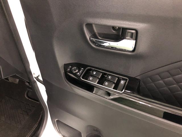 タントカスタムＸスタイルセレクション　走行距離３１３４５キロ／ナビ１年保証距離無制限　走行距離３１３４５キロ　純正フルセグナビ　バックカメラ　ドラレコ　純正マット　サイドエアバッグ　ＬＥＤヘッドランプ　アイドリングストップ　シートヒーター　両側電動スライドドア（埼玉県）の中古車
