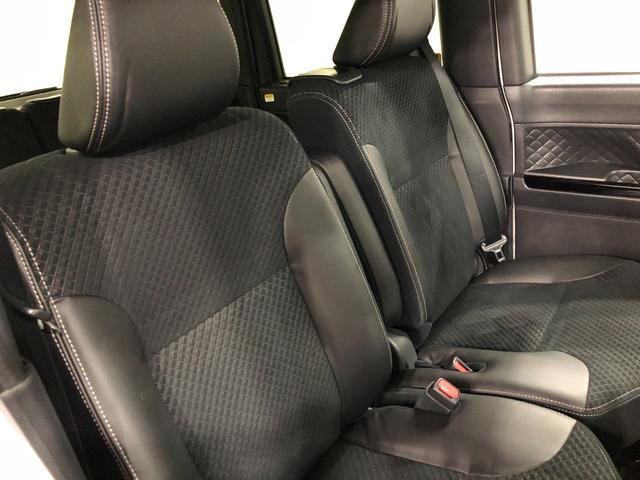 タントカスタムＸスタイルセレクション　走行距離３１３４５キロ／ナビ１年保証距離無制限　走行距離３１３４５キロ　純正フルセグナビ　バックカメラ　ドラレコ　純正マット　サイドエアバッグ　ＬＥＤヘッドランプ　アイドリングストップ　シートヒーター　両側電動スライドドア（埼玉県）の中古車
