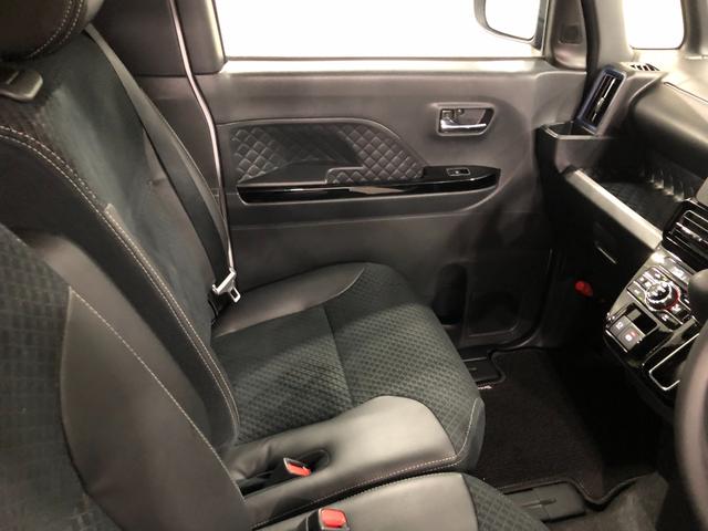 タントカスタムＸスタイルセレクション　走行距離３１３４５キロ／ナビ１年保証距離無制限　走行距離３１３４５キロ　純正フルセグナビ　バックカメラ　ドラレコ　純正マット　サイドエアバッグ　ＬＥＤヘッドランプ　アイドリングストップ　シートヒーター　両側電動スライドドア（埼玉県）の中古車