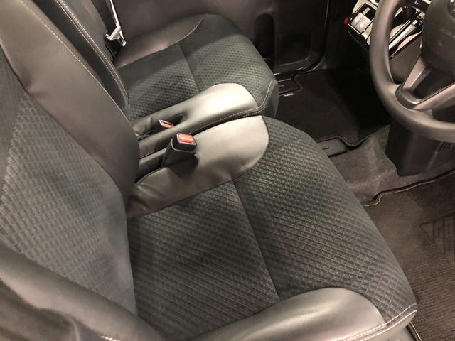 タントカスタムＸスタイルセレクション　走行距離３１３４５キロ／ナビ１年保証距離無制限　走行距離３１３４５キロ　純正フルセグナビ　バックカメラ　ドラレコ　純正マット　サイドエアバッグ　ＬＥＤヘッドランプ　アイドリングストップ　シートヒーター　両側電動スライドドア（埼玉県）の中古車