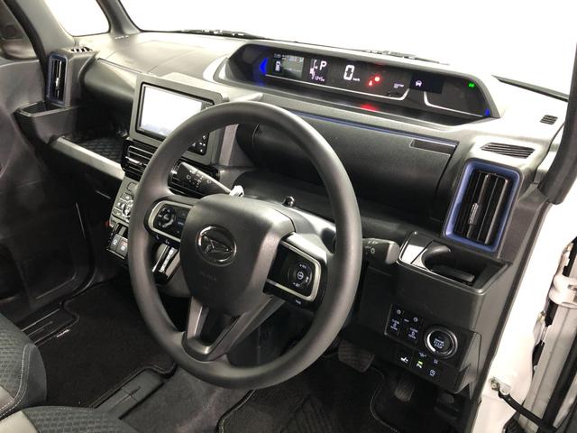 タントカスタムＸスタイルセレクション　走行距離３１３４５キロ／ナビ１年保証距離無制限　走行距離３１３４５キロ　純正フルセグナビ　バックカメラ　ドラレコ　純正マット　サイドエアバッグ　ＬＥＤヘッドランプ　アイドリングストップ　シートヒーター　両側電動スライドドア（埼玉県）の中古車