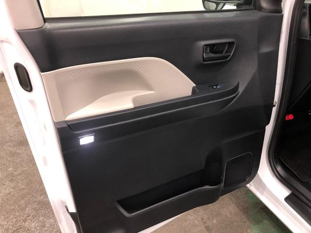 タントＸターボ　ナビ／ドラレコ一年保証距離無制限　走行距離１８０２８キロ　ナビ　ドラレコ　全周囲カメラ　ブルートゥース　クリアランスソナー　ＬＥＤヘッドランプ　アイドリングストップ　シートヒーター　両側電動スライドドア（埼玉県）の中古車