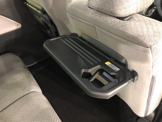 タントＸターボ　ナビ／ドラレコ一年保証距離無制限　走行距離１８０２８キロ　ナビ　ドラレコ　全周囲カメラ　ブルートゥース　クリアランスソナー　ＬＥＤヘッドランプ　アイドリングストップ　シートヒーター　両側電動スライドドア（埼玉県）の中古車