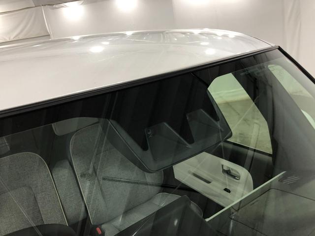 ムーヴキャンバスストライプスＧ　走行距離７２８８キロ／シートヒーター／マットワンオーナー　禁煙車　電動パーキングブレーキ　マット　サイドエアバッグ　ＬＥＤヘッドランプ　アイドリングストップ　シートヒーター　両側電動スライドドア　プッシュボタンスタート　オート格納式ドアミラー（埼玉県）の中古車