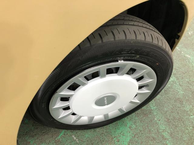 ムーヴキャンバスストライプスＧ　走行距離７２８８キロ／シートヒーター／マットワンオーナー　禁煙車　電動パーキングブレーキ　マット　サイドエアバッグ　ＬＥＤヘッドランプ　アイドリングストップ　シートヒーター　両側電動スライドドア　プッシュボタンスタート　オート格納式ドアミラー（埼玉県）の中古車