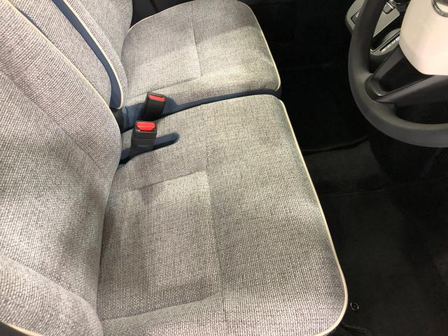 ムーヴキャンバスストライプスＧ　走行距離７２８８キロ／シートヒーター／マットワンオーナー　禁煙車　電動パーキングブレーキ　マット　サイドエアバッグ　ＬＥＤヘッドランプ　アイドリングストップ　シートヒーター　両側電動スライドドア　プッシュボタンスタート　オート格納式ドアミラー（埼玉県）の中古車