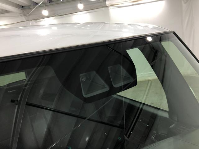 タントカスタムＸ　走行距離３６３８キロ／シートヒーター／純正マット１年保証距離無制限　走行距離３６３８キロ　純正マット　サイドエアバッグ　ＬＥＤヘッドランプ　アイドリングストップ　シートヒーター　両側電動スライドドア　プッシュボタンスタート　オート格納式ドアミラー（埼玉県）の中古車