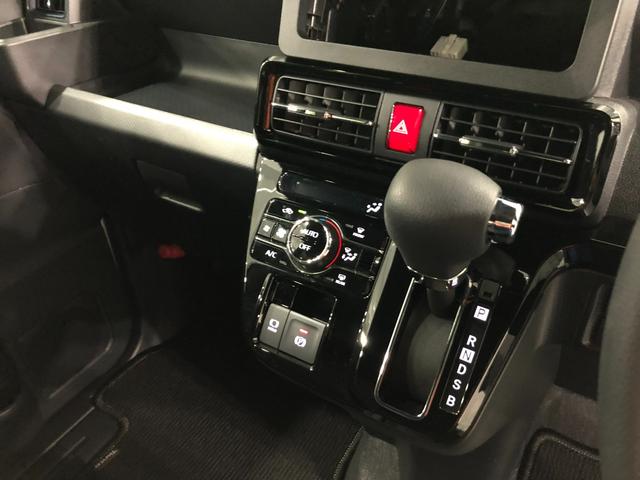 タントカスタムＸ　走行距離３６３８キロ／シートヒーター／純正マット１年保証距離無制限　走行距離３６３８キロ　純正マット　サイドエアバッグ　ＬＥＤヘッドランプ　アイドリングストップ　シートヒーター　両側電動スライドドア　プッシュボタンスタート　オート格納式ドアミラー（埼玉県）の中古車