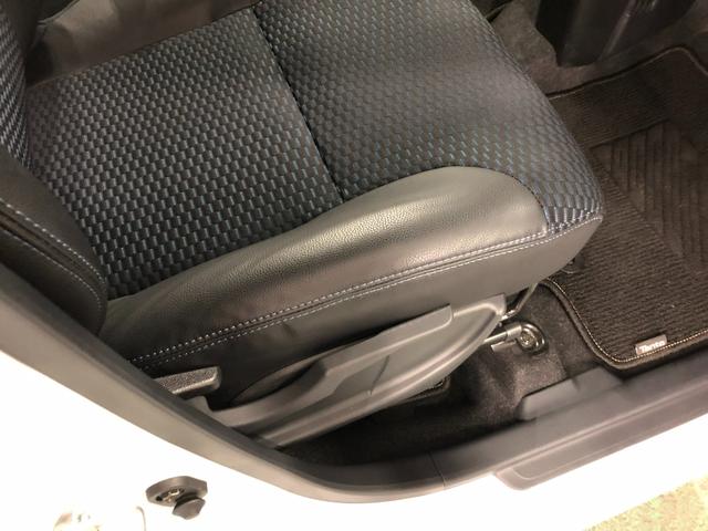 タントカスタムＸ　走行距離３６３８キロ／シートヒーター／純正マット１年保証距離無制限　走行距離３６３８キロ　純正マット　サイドエアバッグ　ＬＥＤヘッドランプ　アイドリングストップ　シートヒーター　両側電動スライドドア　プッシュボタンスタート　オート格納式ドアミラー（埼玉県）の中古車