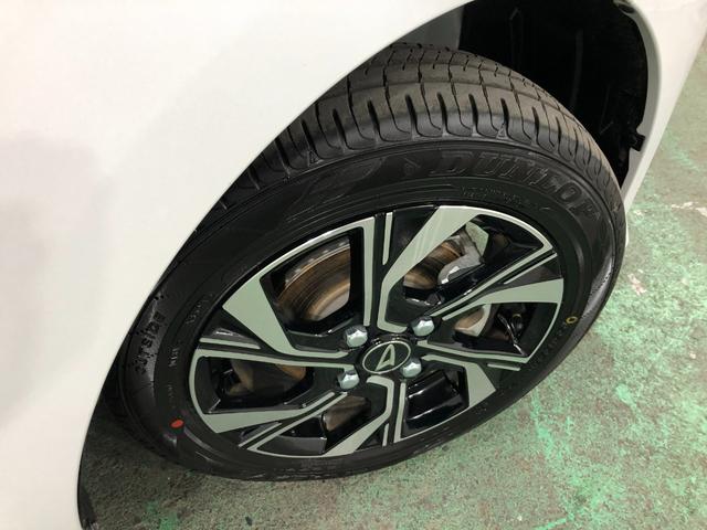 タントカスタムＸ　走行距離３６３８キロ／シートヒーター／純正マット１年保証距離無制限　走行距離３６３８キロ　純正マット　サイドエアバッグ　ＬＥＤヘッドランプ　アイドリングストップ　シートヒーター　両側電動スライドドア　プッシュボタンスタート　オート格納式ドアミラー（埼玉県）の中古車
