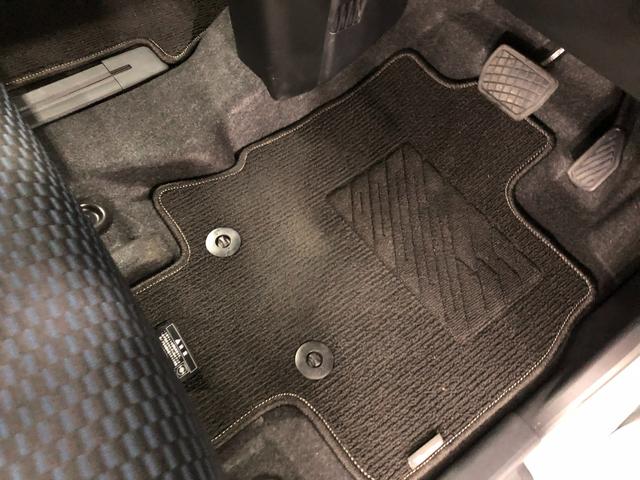 タントカスタムＸ　走行距離３６３８キロ／シートヒーター／純正マット１年保証距離無制限　走行距離３６３８キロ　純正マット　サイドエアバッグ　ＬＥＤヘッドランプ　アイドリングストップ　シートヒーター　両側電動スライドドア　プッシュボタンスタート　オート格納式ドアミラー（埼玉県）の中古車