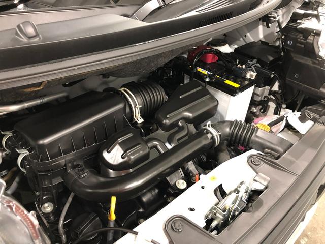 タントカスタムＸ　走行距離３６３８キロ／シートヒーター／純正マット１年保証距離無制限　走行距離３６３８キロ　純正マット　サイドエアバッグ　ＬＥＤヘッドランプ　アイドリングストップ　シートヒーター　両側電動スライドドア　プッシュボタンスタート　オート格納式ドアミラー（埼玉県）の中古車