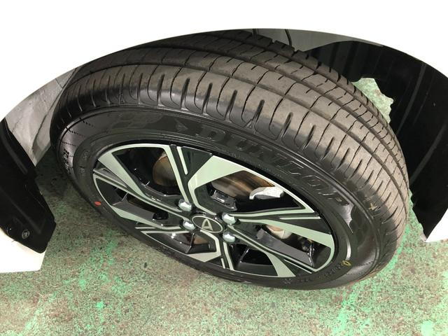 タントカスタムＸ　走行距離３６３８キロ／シートヒーター／純正マット１年保証距離無制限　走行距離３６３８キロ　純正マット　サイドエアバッグ　ＬＥＤヘッドランプ　アイドリングストップ　シートヒーター　両側電動スライドドア　プッシュボタンスタート　オート格納式ドアミラー（埼玉県）の中古車