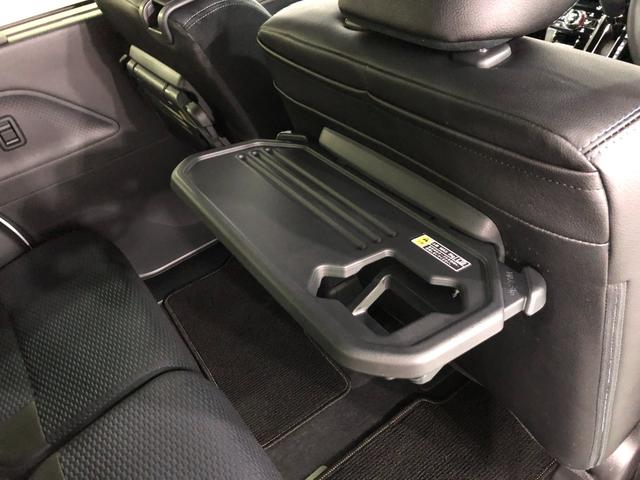 タントカスタムＸ　走行距離３６３８キロ／シートヒーター／純正マット１年保証距離無制限　走行距離３６３８キロ　純正マット　サイドエアバッグ　ＬＥＤヘッドランプ　アイドリングストップ　シートヒーター　両側電動スライドドア　プッシュボタンスタート　オート格納式ドアミラー（埼玉県）の中古車