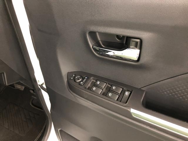 タントカスタムＸ　走行距離３６３８キロ／シートヒーター／純正マット１年保証距離無制限　走行距離３６３８キロ　純正マット　サイドエアバッグ　ＬＥＤヘッドランプ　アイドリングストップ　シートヒーター　両側電動スライドドア　プッシュボタンスタート　オート格納式ドアミラー（埼玉県）の中古車