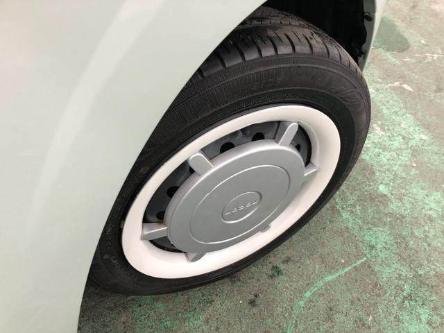 ミラトコットＧ　ＳＡIII　走行距離６７２８キロ／シートヒーター／マットワンオーナー　禁煙車　マット　サイドエアバッグ　ＬＥＤヘッドランプ　アイドリングストップ　シートヒーター　プッシュボタンスタート　オート格納式ドアミラー　スマートアシスト３（埼玉県）の中古車
