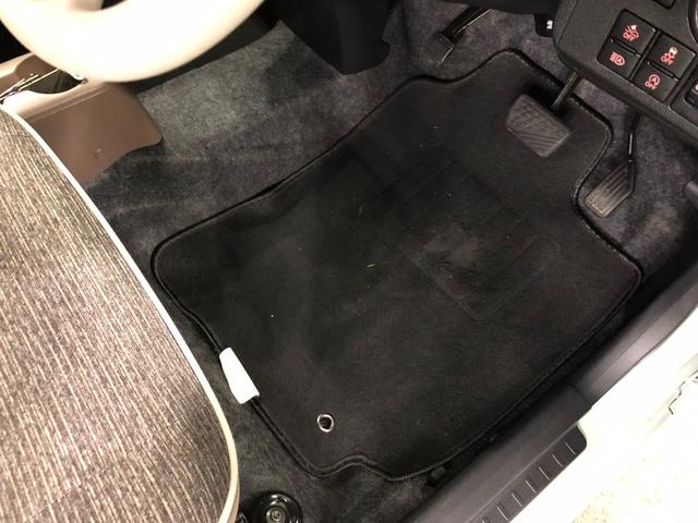 ミラトコットＧ　ＳＡIII　走行距離６７２８キロ／シートヒーター／マットワンオーナー　禁煙車　マット　サイドエアバッグ　ＬＥＤヘッドランプ　アイドリングストップ　シートヒーター　プッシュボタンスタート　オート格納式ドアミラー　スマートアシスト３（埼玉県）の中古車
