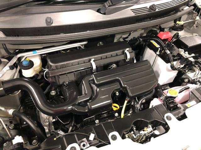 ミラトコットＧ　ＳＡIII　走行距離６７２８キロ／シートヒーター／マットワンオーナー　禁煙車　マット　サイドエアバッグ　ＬＥＤヘッドランプ　アイドリングストップ　シートヒーター　プッシュボタンスタート　オート格納式ドアミラー　スマートアシスト３（埼玉県）の中古車