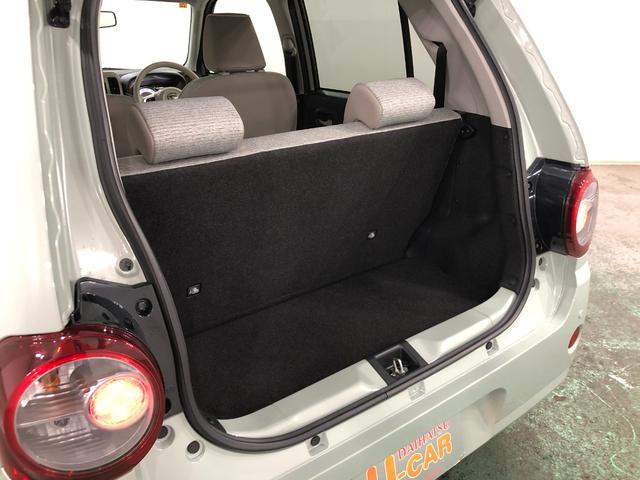 ミラトコットＧ　ＳＡIII　走行距離６７２８キロ／シートヒーター／マットワンオーナー　禁煙車　マット　サイドエアバッグ　ＬＥＤヘッドランプ　アイドリングストップ　シートヒーター　プッシュボタンスタート　オート格納式ドアミラー　スマートアシスト３（埼玉県）の中古車