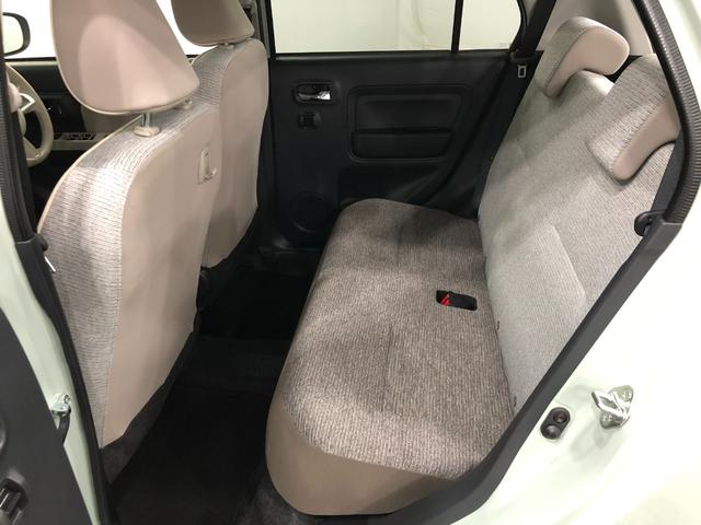 ミラトコットＧ　ＳＡIII　走行距離６７２８キロ／シートヒーター／マットワンオーナー　禁煙車　マット　サイドエアバッグ　ＬＥＤヘッドランプ　アイドリングストップ　シートヒーター　プッシュボタンスタート　オート格納式ドアミラー　スマートアシスト３（埼玉県）の中古車