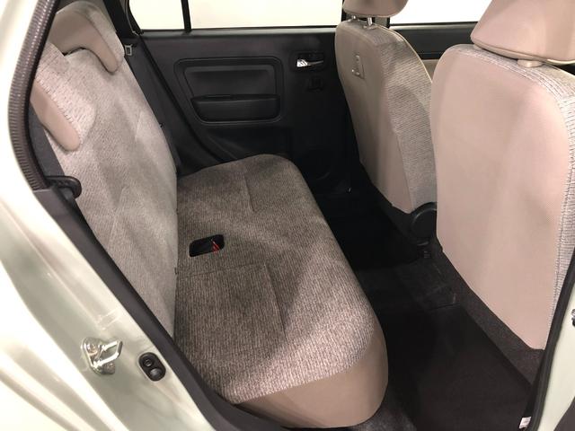 ミラトコットＧ　ＳＡIII　走行距離６７２８キロ／シートヒーター／マットワンオーナー　禁煙車　マット　サイドエアバッグ　ＬＥＤヘッドランプ　アイドリングストップ　シートヒーター　プッシュボタンスタート　オート格納式ドアミラー　スマートアシスト３（埼玉県）の中古車