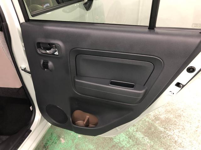 ミラトコットＧ　ＳＡIII　走行距離６７２８キロ／シートヒーター／マットワンオーナー　禁煙車　マット　サイドエアバッグ　ＬＥＤヘッドランプ　アイドリングストップ　シートヒーター　プッシュボタンスタート　オート格納式ドアミラー　スマートアシスト３（埼玉県）の中古車